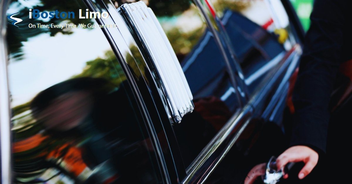5 Key Factors to Consider When Deciding on the Best limo Service Boston 5 Key Factors to Consider When Deciding on the Best limo Service Boston
