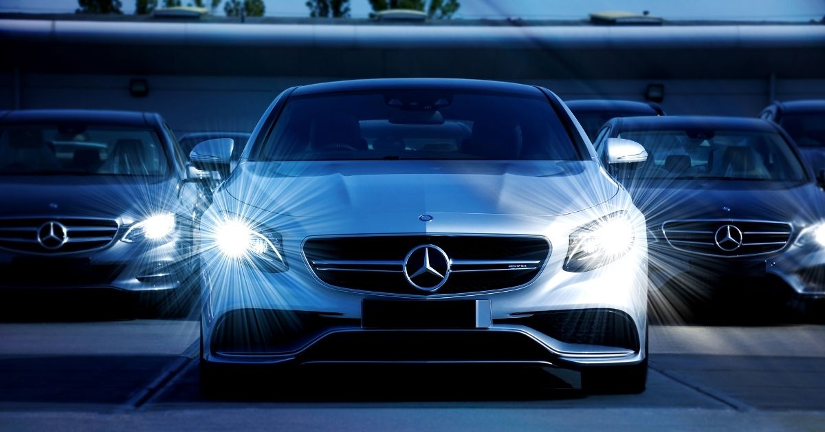 24-7 Boston to New York Car Service Limo Service in Boston 24-7 Boston to New York Car Service Limo Service in Boston