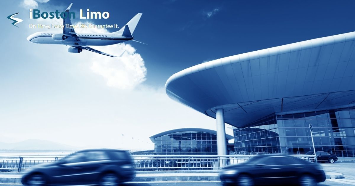 Why Boston Limo Service Transforms Your Travel Why Boston Limo Service Transforms Your Travel
