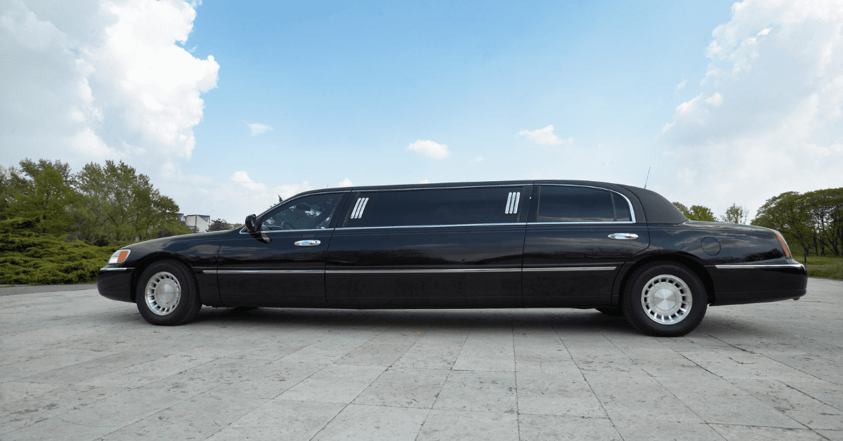 Best Limo Service in Boston – Why iBoston Limo Stands Out Best Limo Service in Boston – Why iBoston Limo Stands Out