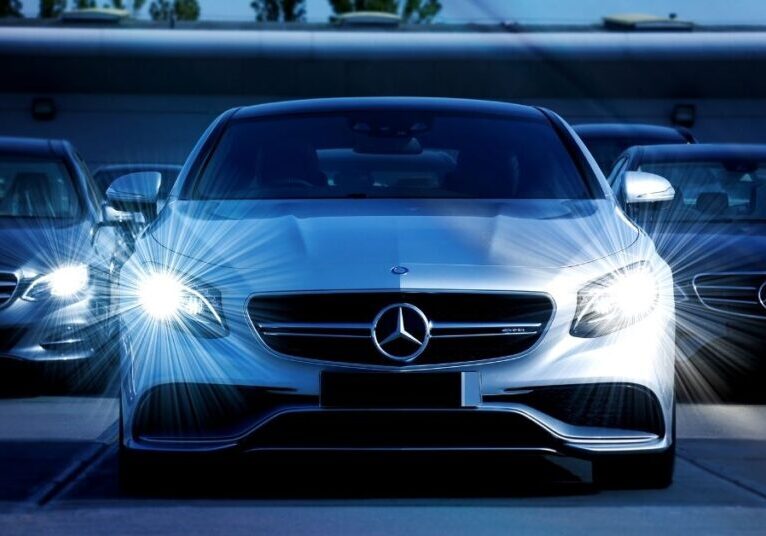 24-7 Boston to New York Car Service Limo Service in Boston 24-7 Boston to New York Car Service Limo Service in Boston