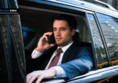 Factors for Choosing a Limo Service in Boston