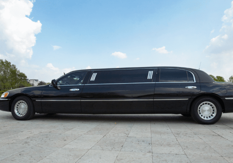 Best Limo Service in Boston – Why iBoston Limo Stands Out Best Limo Service in Boston – Why iBoston Limo Stands Out