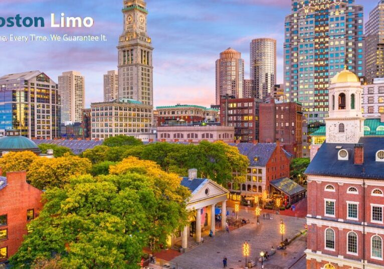 Business Hub How the Back Bay Transformed into Boston's Premier Commercial District Business Hub How the Back Bay Transformed into Boston's Premier Commercial District