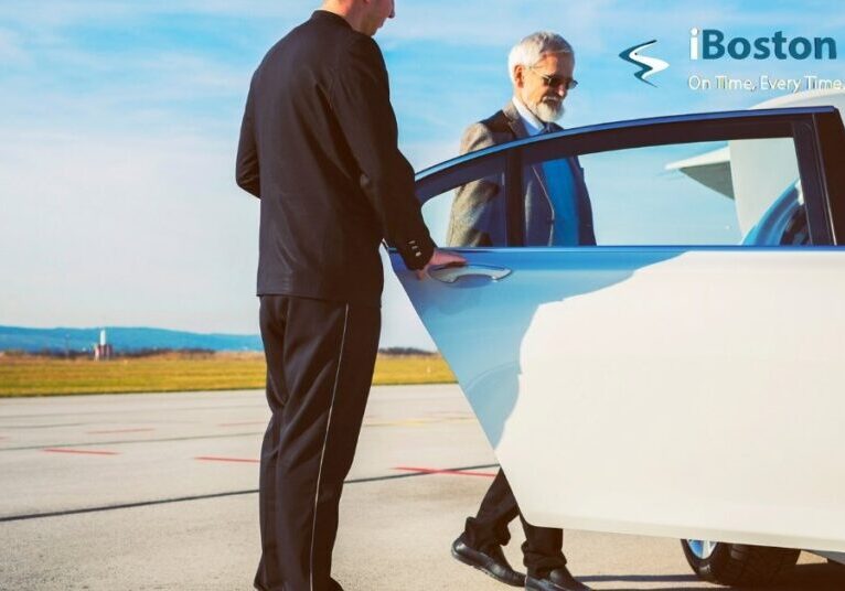 Eco-Friendly Airport Transfers In Boston Green Traveler's Guide Eco-Friendly Airport Transfers In Boston Green Traveler's Guide