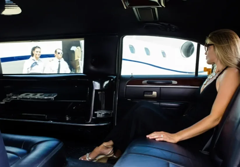 Exploring Limo Rentals in Boston- A Comprehensive Guide for Travelers
