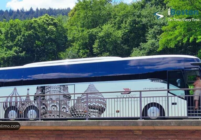 How Much Does a Party Bus Rental Cost How Much Does a Party Bus Rental Cost