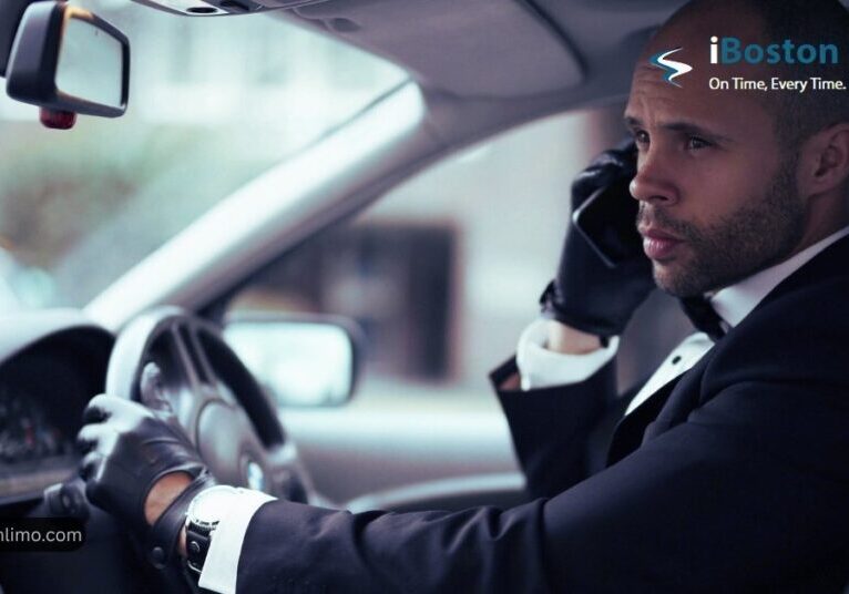 Top 5 Reasons to Hire Professional Executive Car Service in Boston Top 5 Reasons to Hire Professional Executive Car Service in Boston