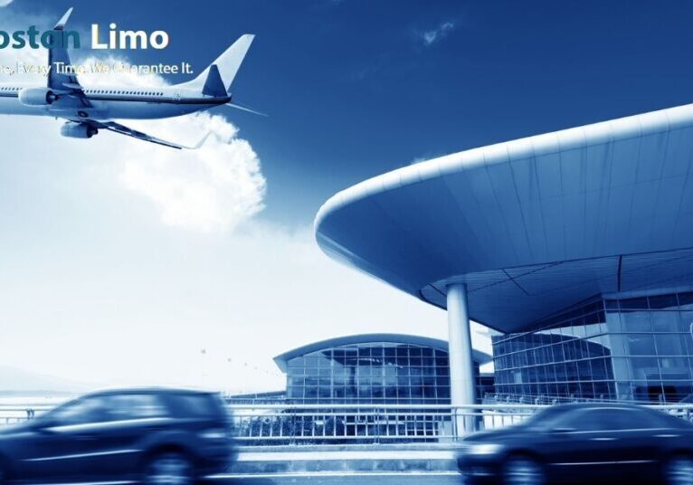 Why Boston Limo Service Transforms Your Travel Why Boston Limo Service Transforms Your Travel