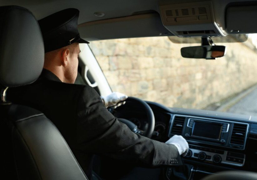 Why a Limousine Service in Boston MA Is the Best Choice for Airport Transfers Why a Limousine Service in Boston MA Is the Best Choice for Airport Transfers