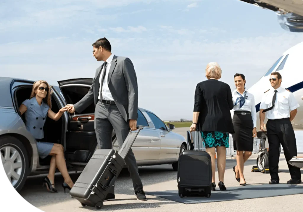 pixelcut-export-2-1 (1)